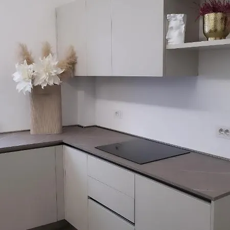 Buongiorno Al Vaticano