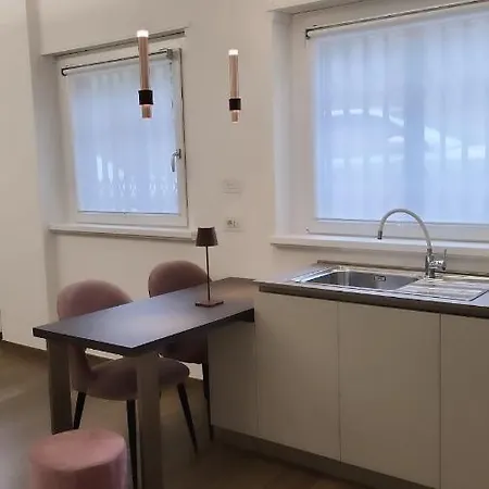 Buongiorno Al Vaticano 罗马